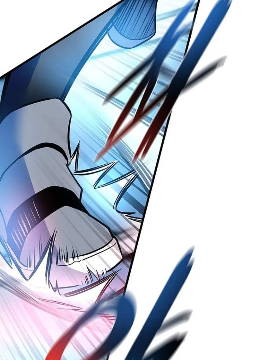 Read Villain to Kill chapter 199 image 132 on Lezhin