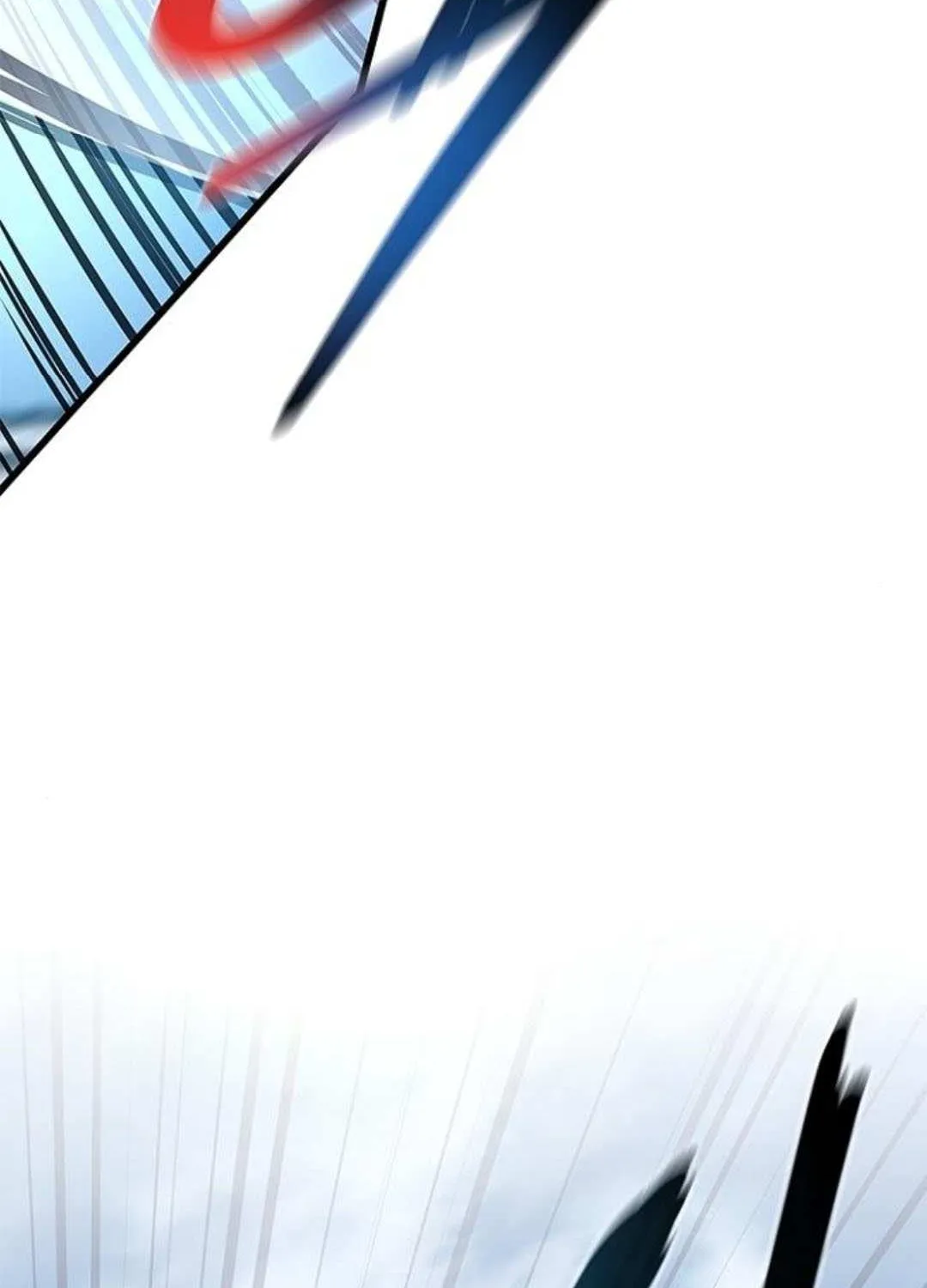 Read Villain to Kill chapter 199 image 133 on Lezhin