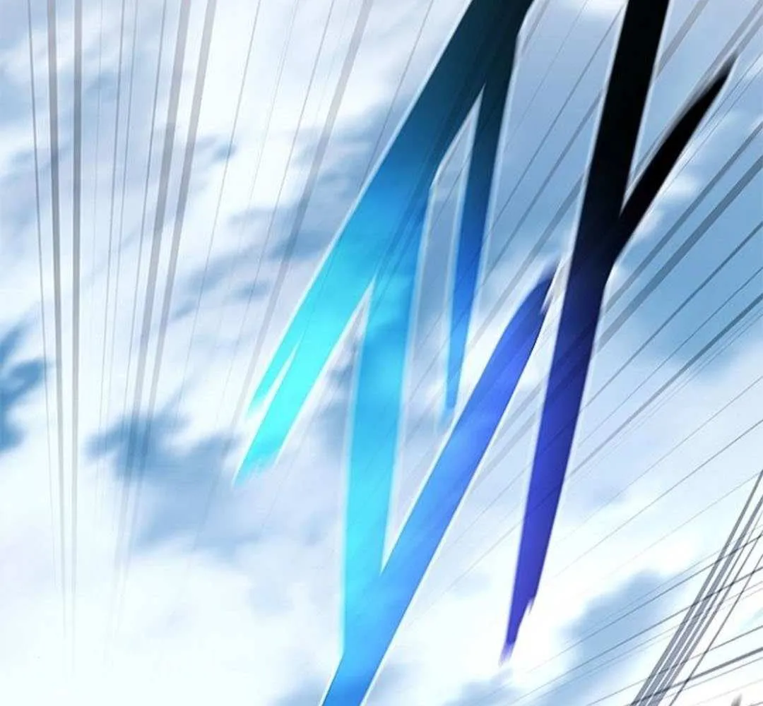 Read Villain to Kill chapter 199 image 134 on Lezhin