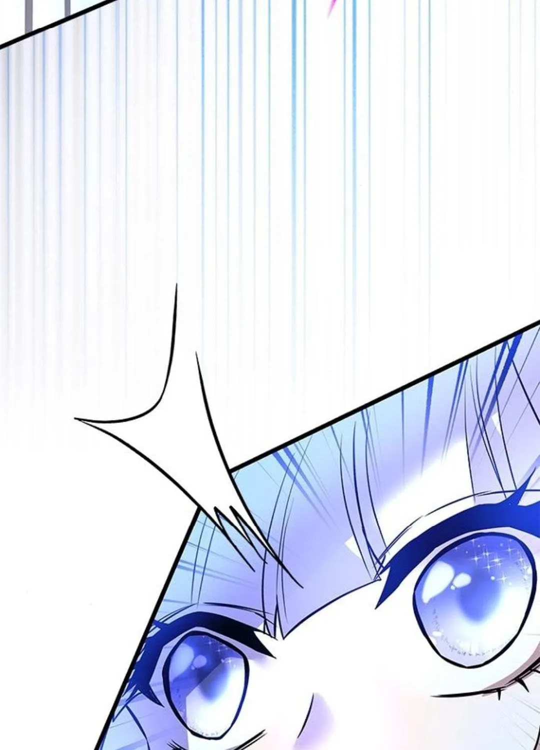 Read Villain to Kill chapter 199 image 138 on Lezhin