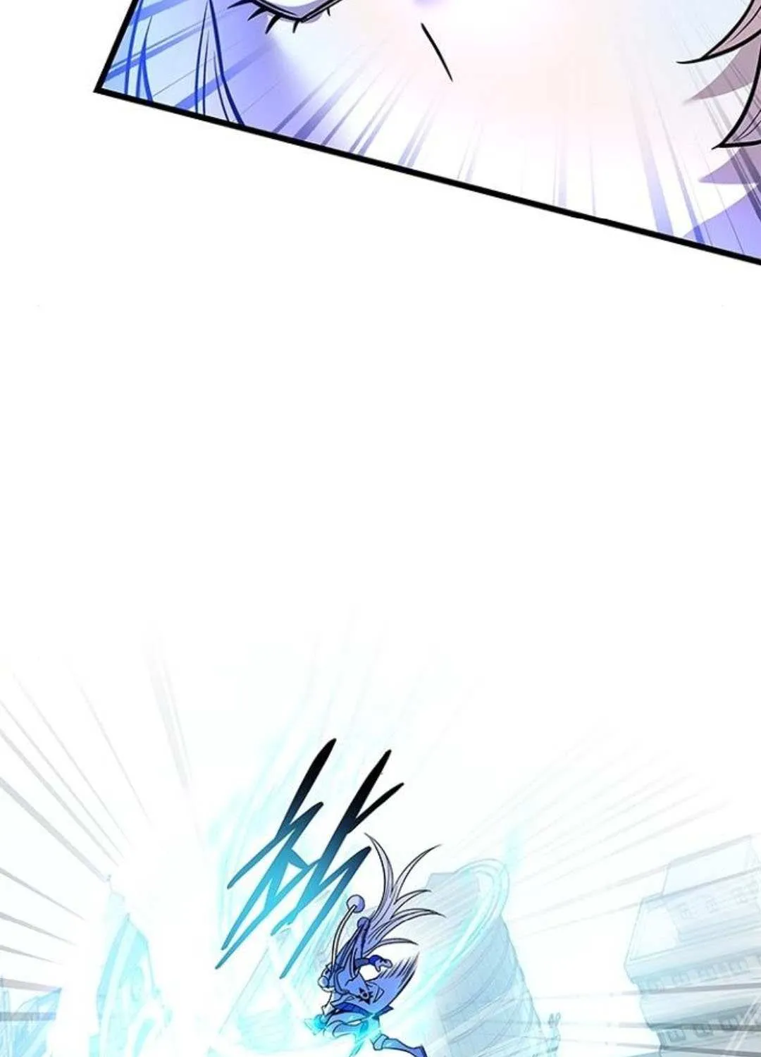 Read Villain to Kill chapter 199 image 139 on Lezhin