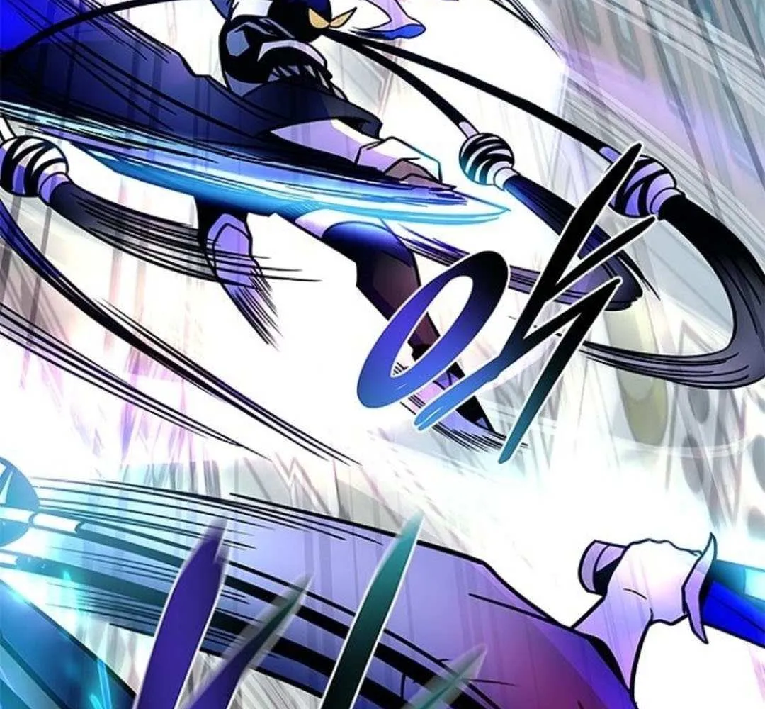 Read Villain to Kill chapter 199 image 141 on Lezhin