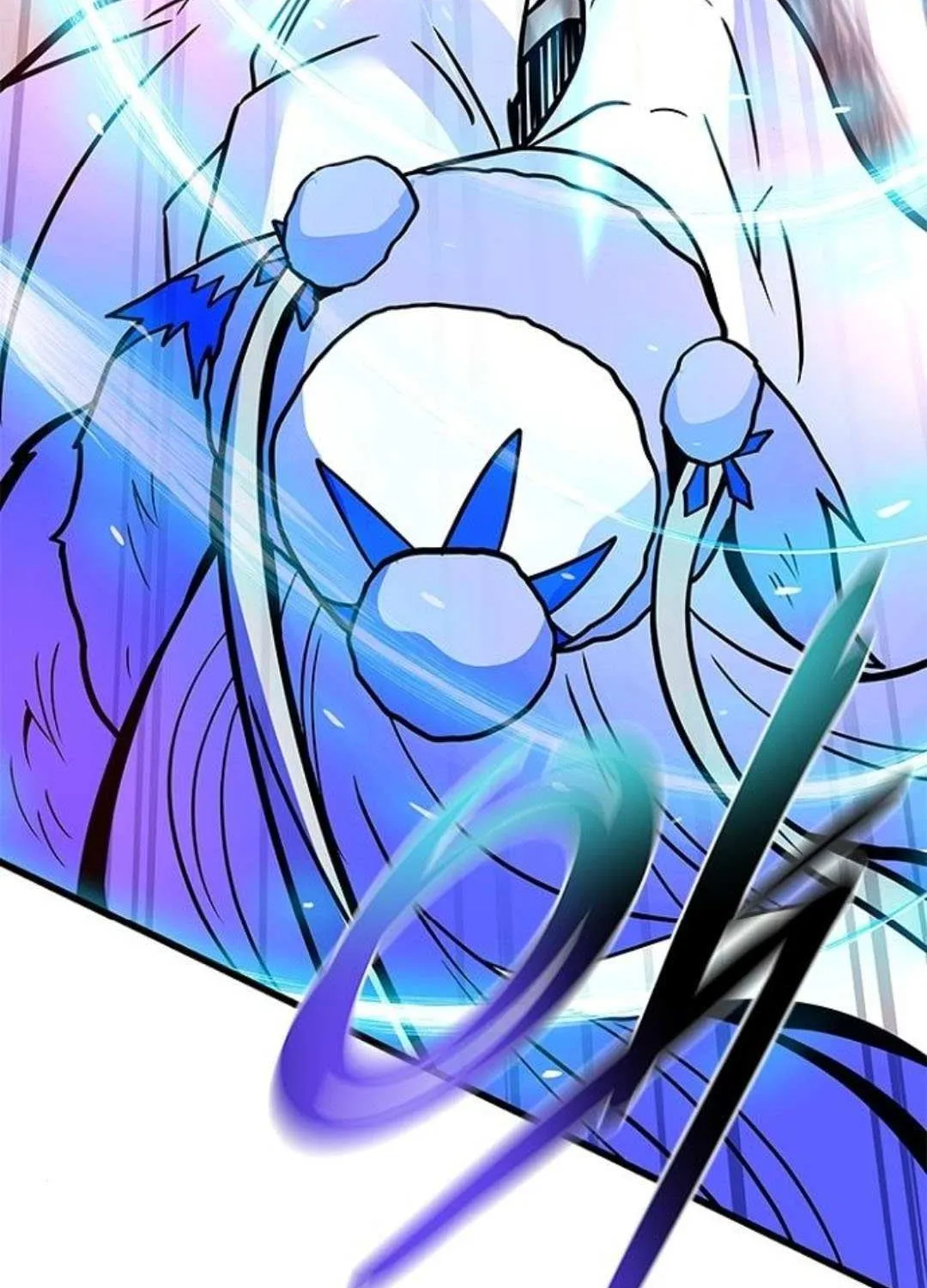 Read Villain to Kill chapter 199 image 143 on Lezhin