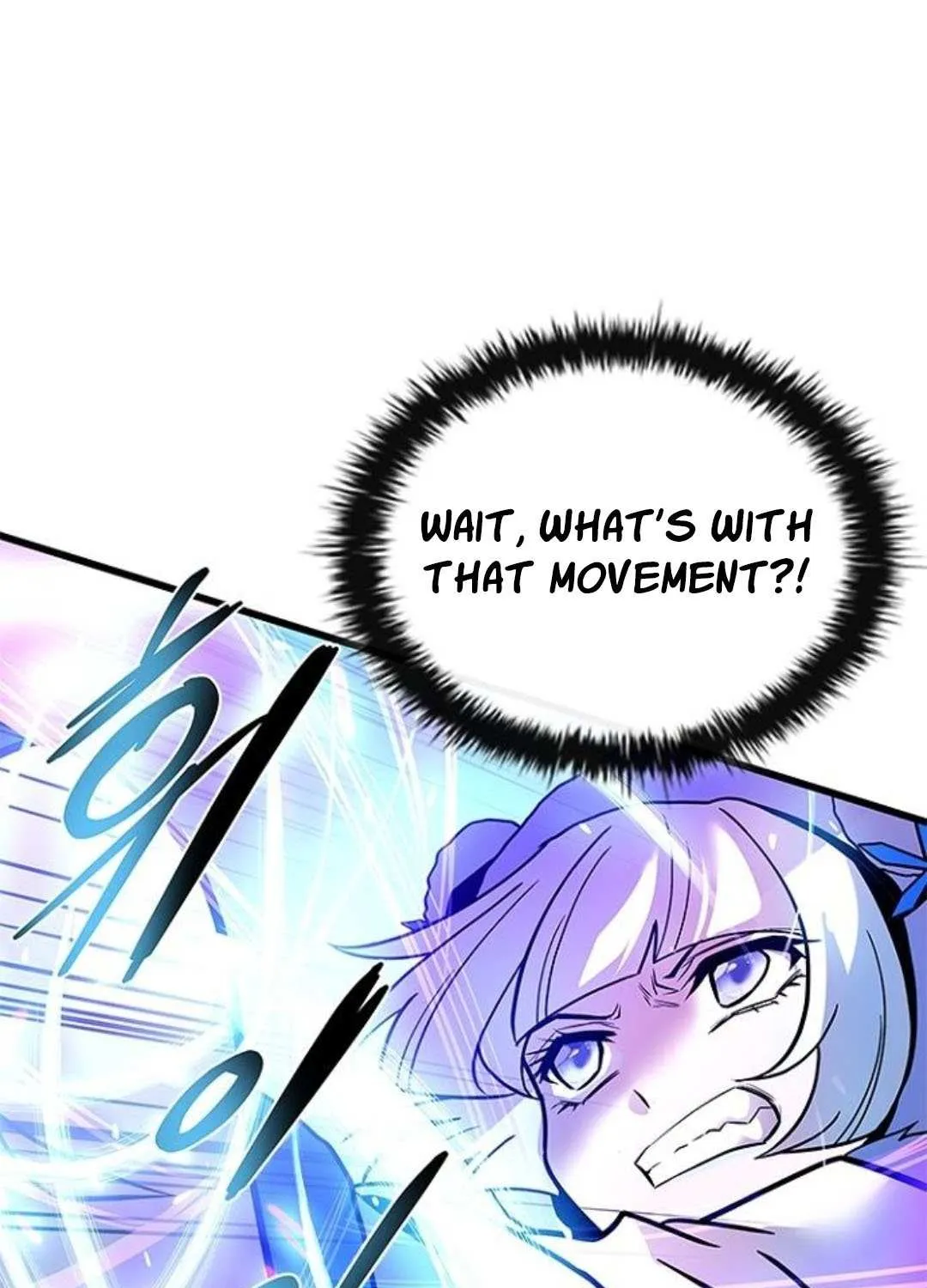 Read Villain to Kill chapter 199 image 145 on Lezhin