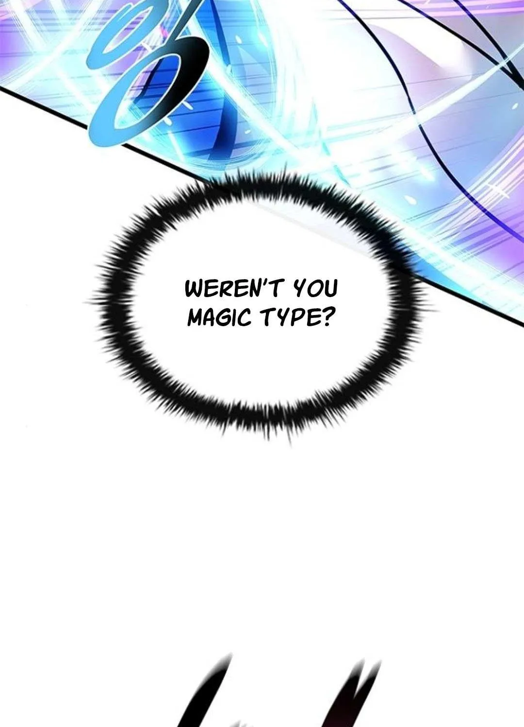 Read Villain to Kill chapter 199 image 146 on Lezhin