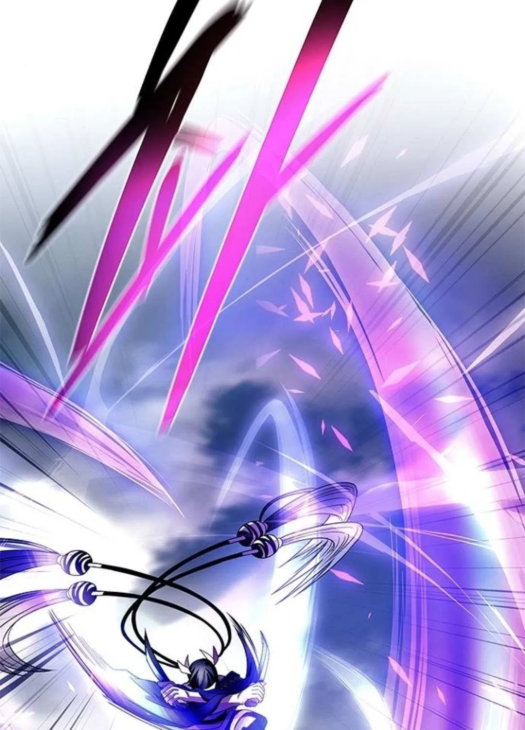 Read Villain to Kill chapter 199 image 147 on Lezhin