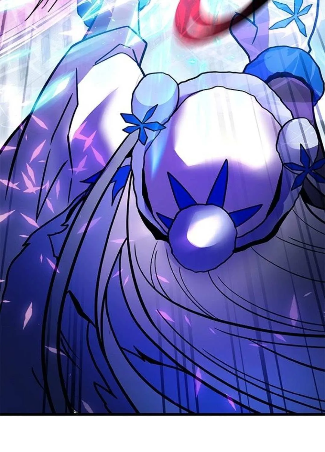 Read Villain to Kill chapter 199 image 149 on Lezhin