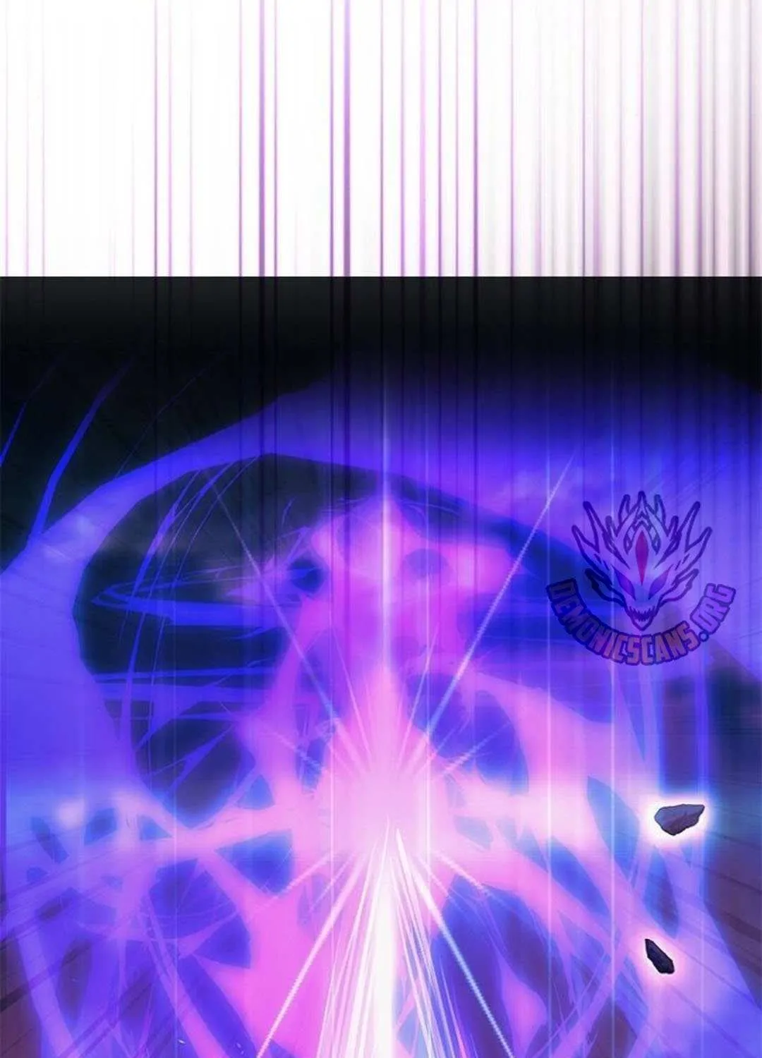Read Villain to Kill chapter 199 image 154 on Lezhin