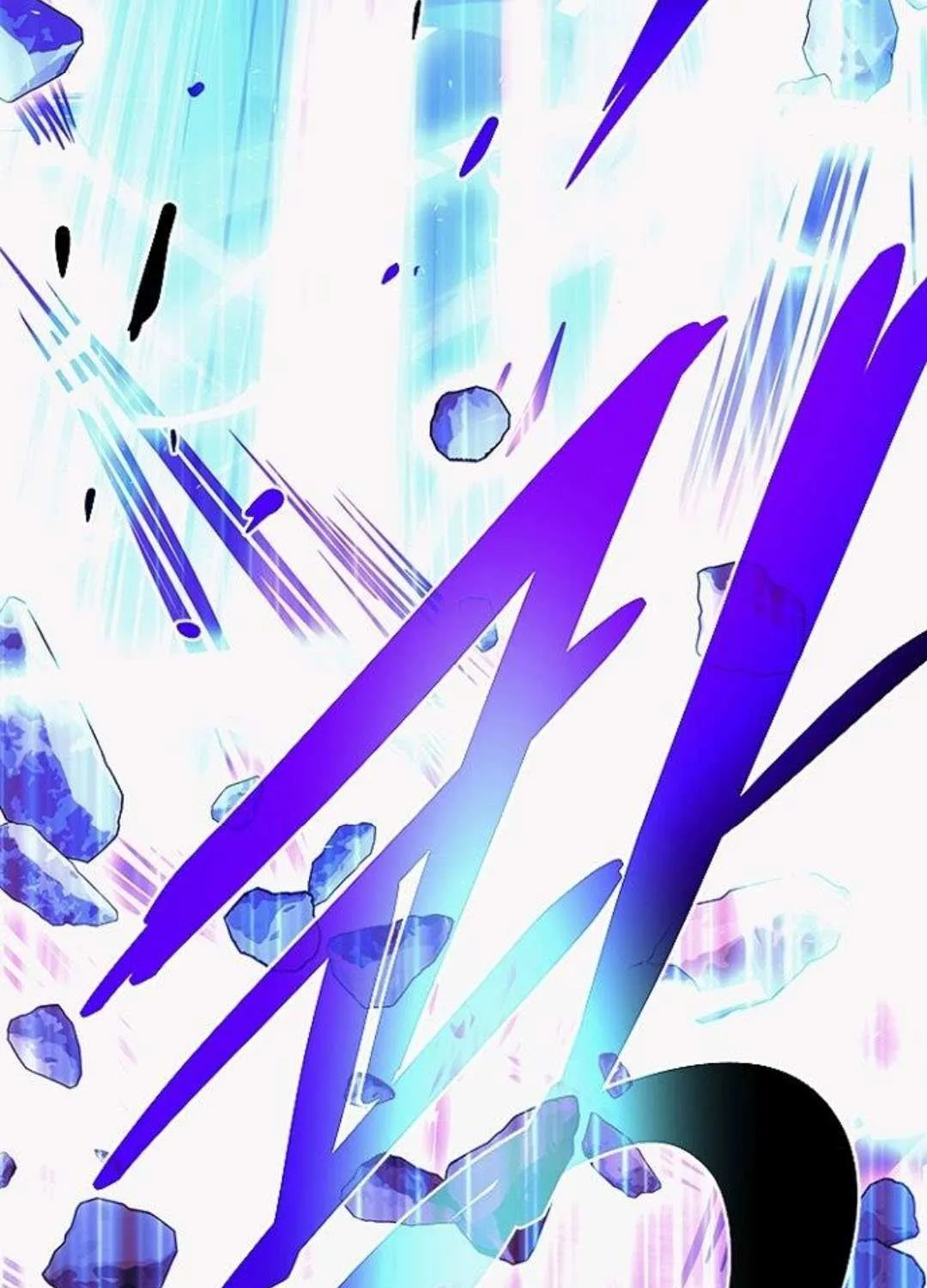 Read Villain to Kill chapter 199 image 156 on Lezhin