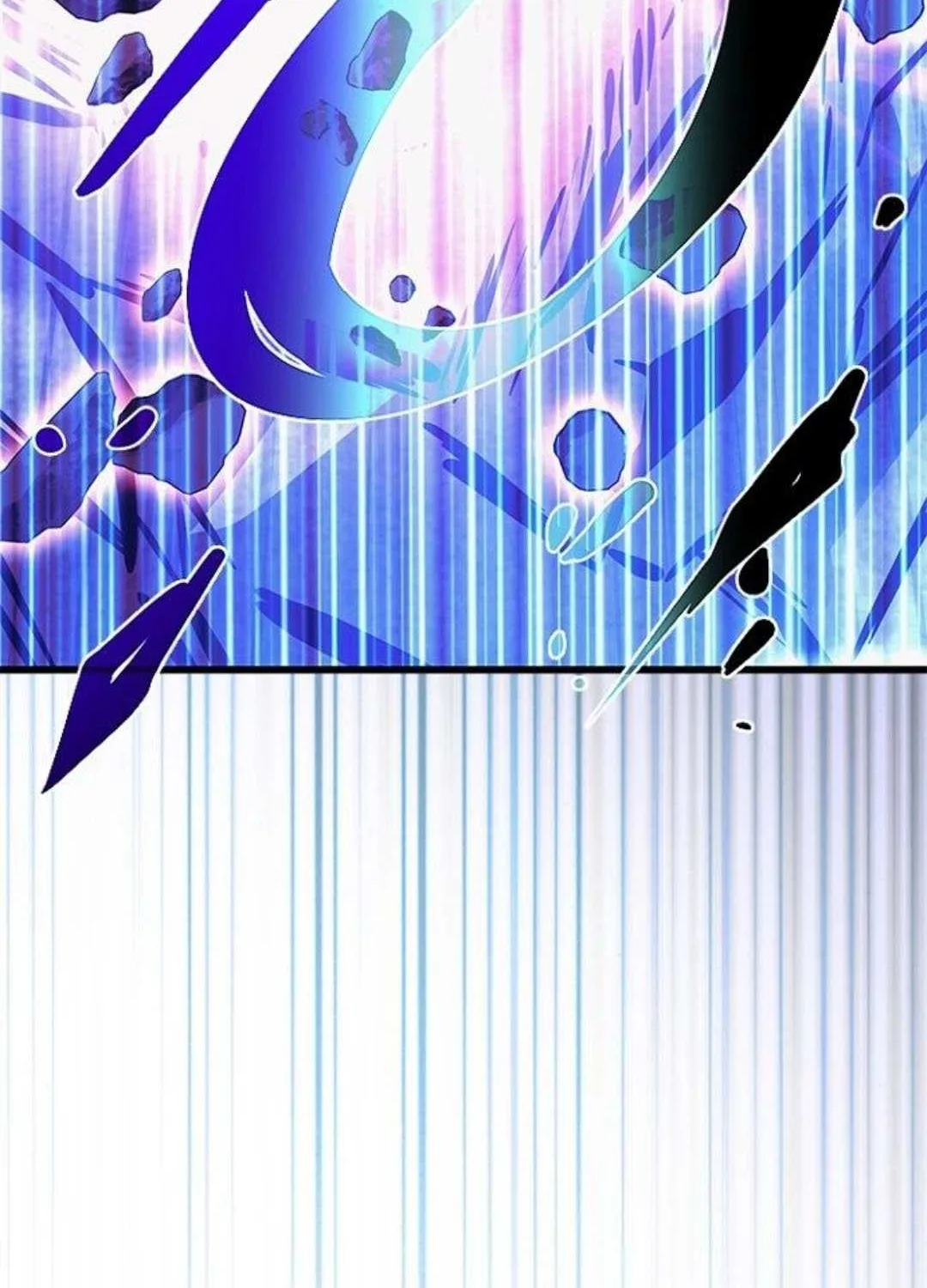 Read Villain to Kill chapter 199 image 157 on Lezhin