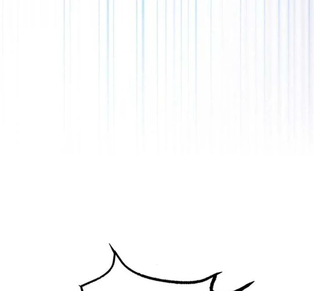 Read Villain to Kill chapter 199 image 158 on Lezhin