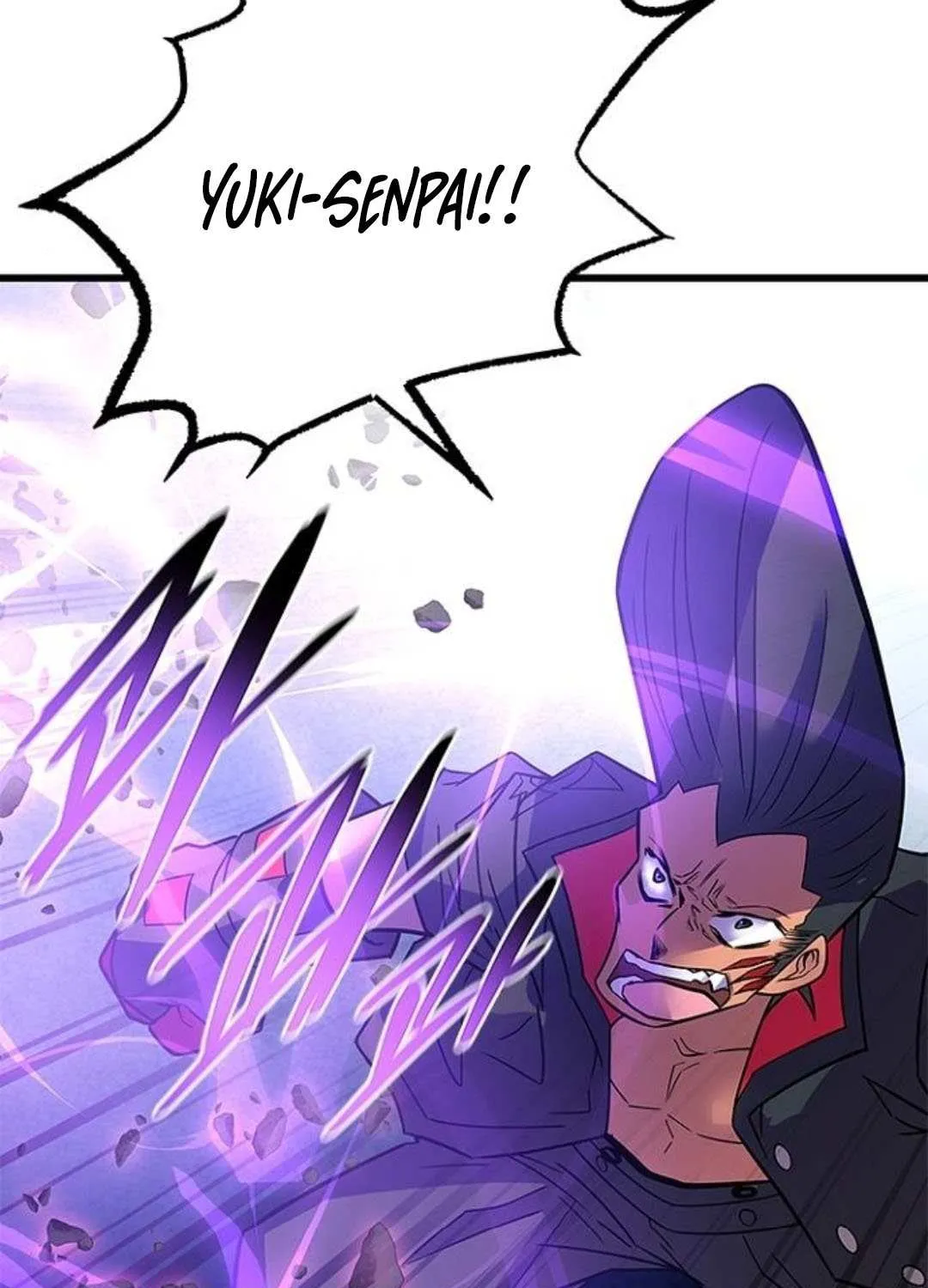Read Villain to Kill chapter 199 image 159 on Lezhin