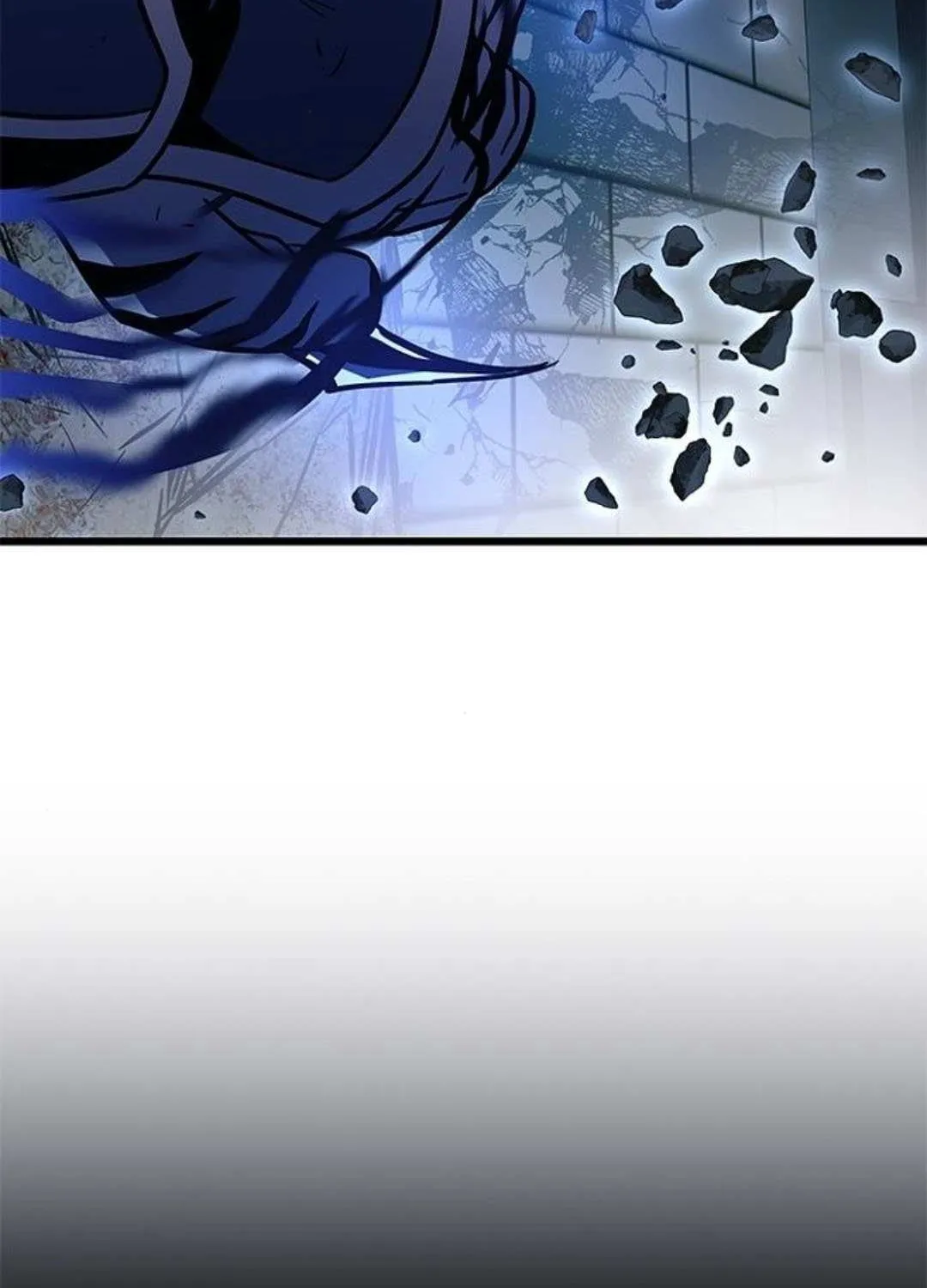 Read Villain to Kill chapter 199 image 162 on Lezhin