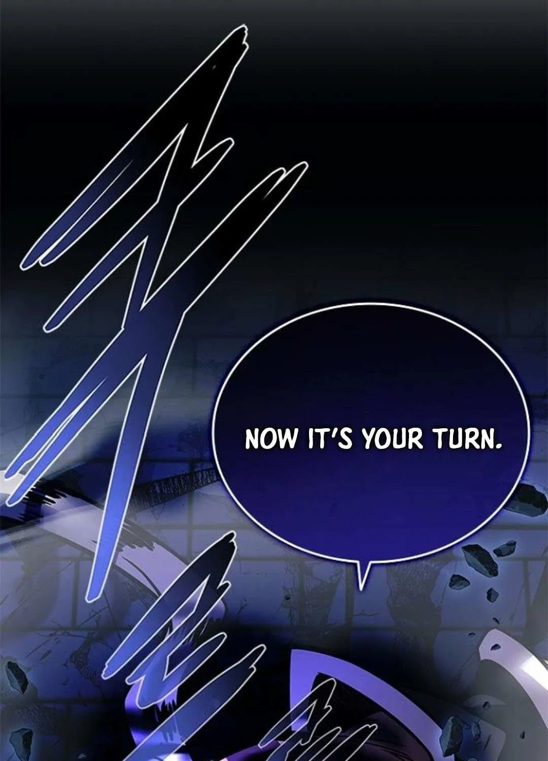 Read Villain to Kill chapter 199 image 163 on Lezhin
