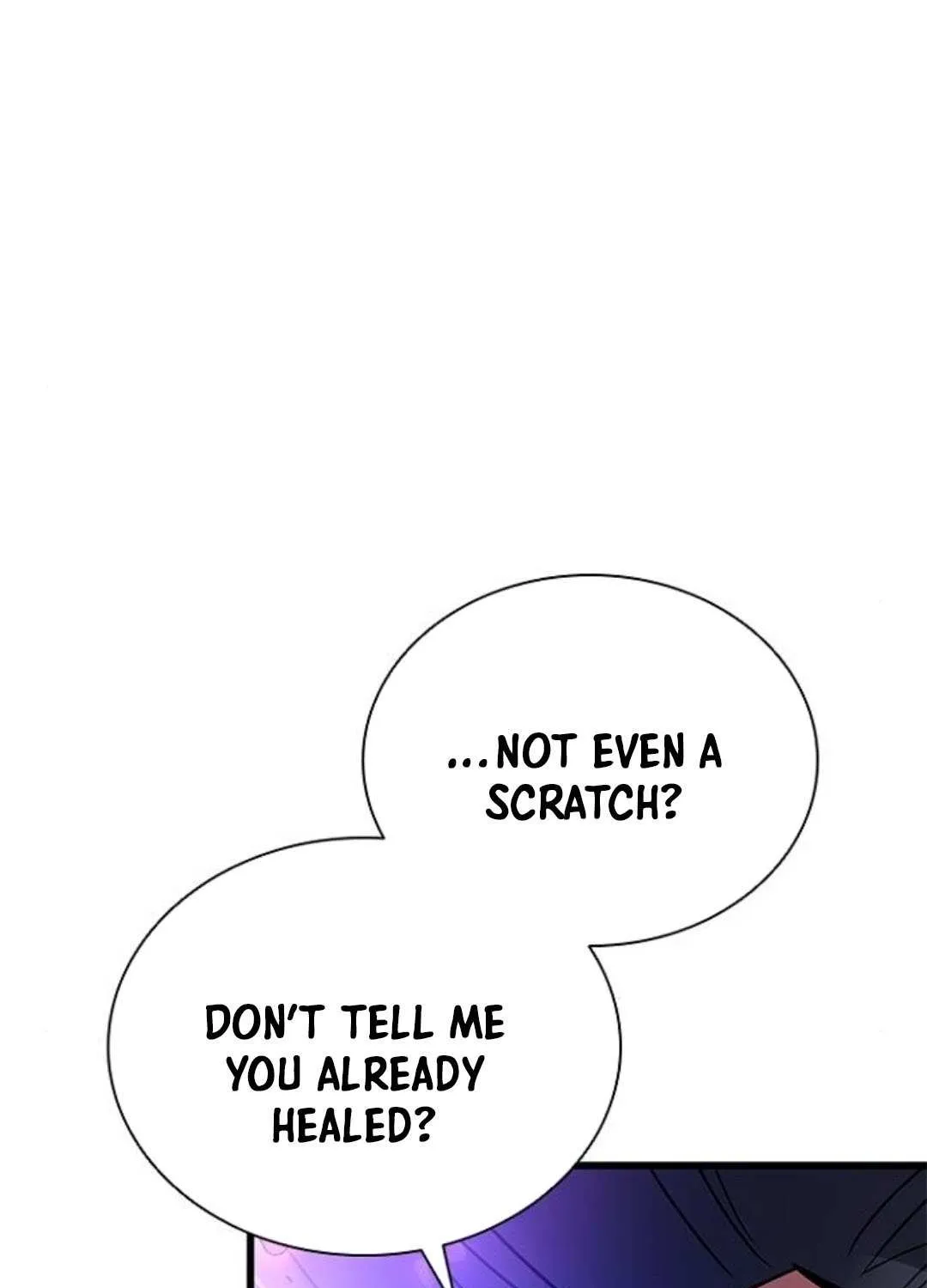 Read Villain to Kill chapter 199 image 166 on Lezhin