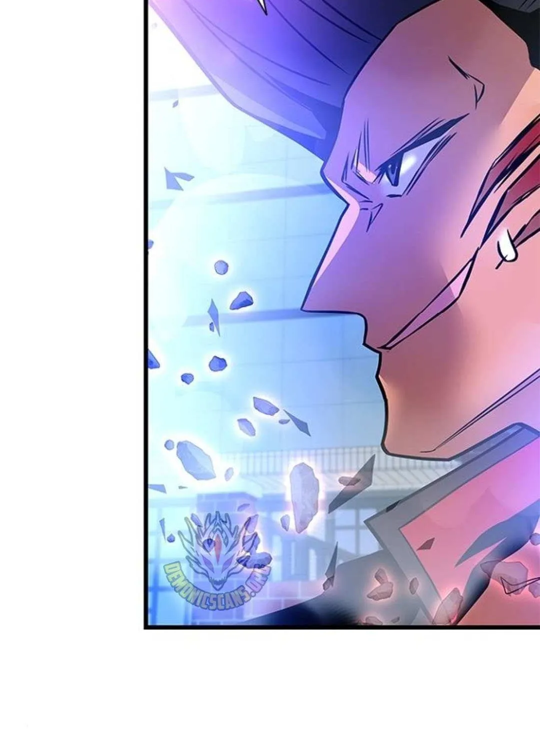 Read Villain to Kill chapter 199 image 167 on Lezhin