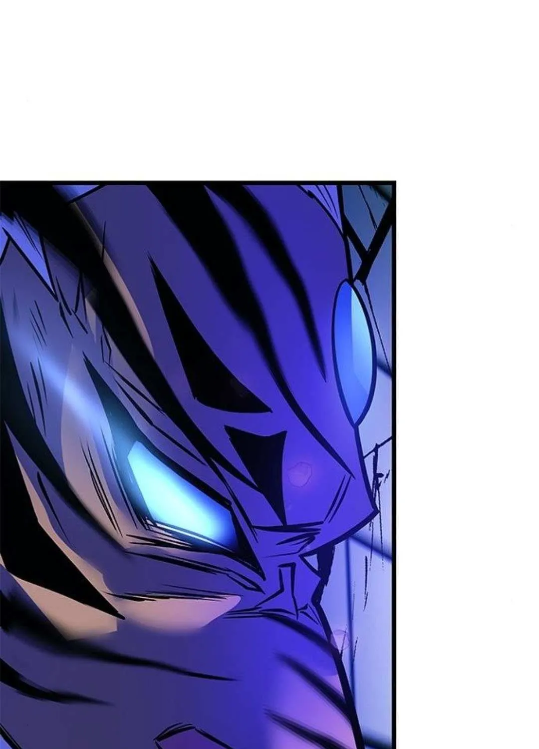 Read Villain to Kill chapter 199 image 168 on Lezhin