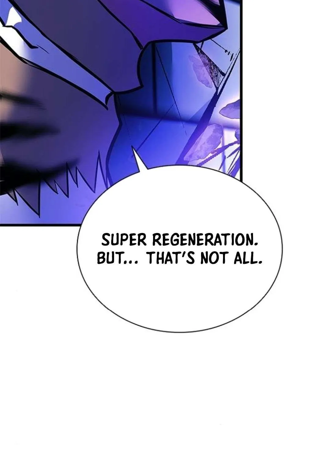 Read Villain to Kill chapter 199 image 169 on Lezhin