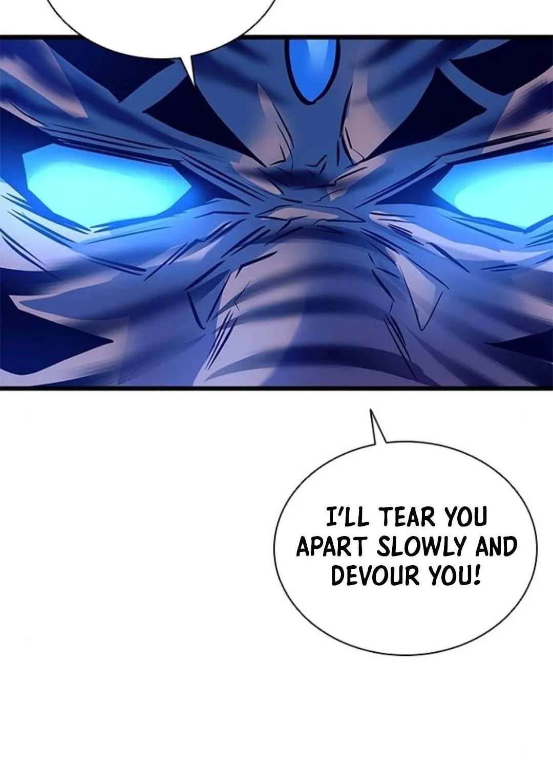 Read Villain to Kill chapter 199 image 174 on Lezhin