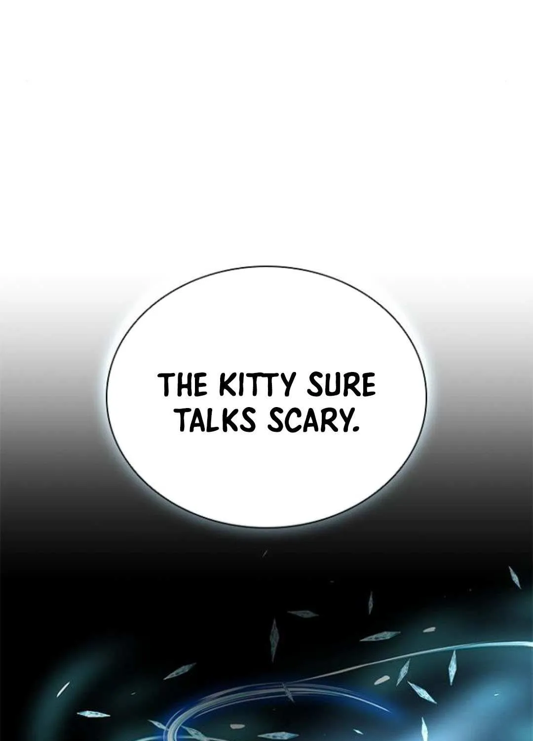 Read Villain to Kill chapter 199 image 175 on Lezhin