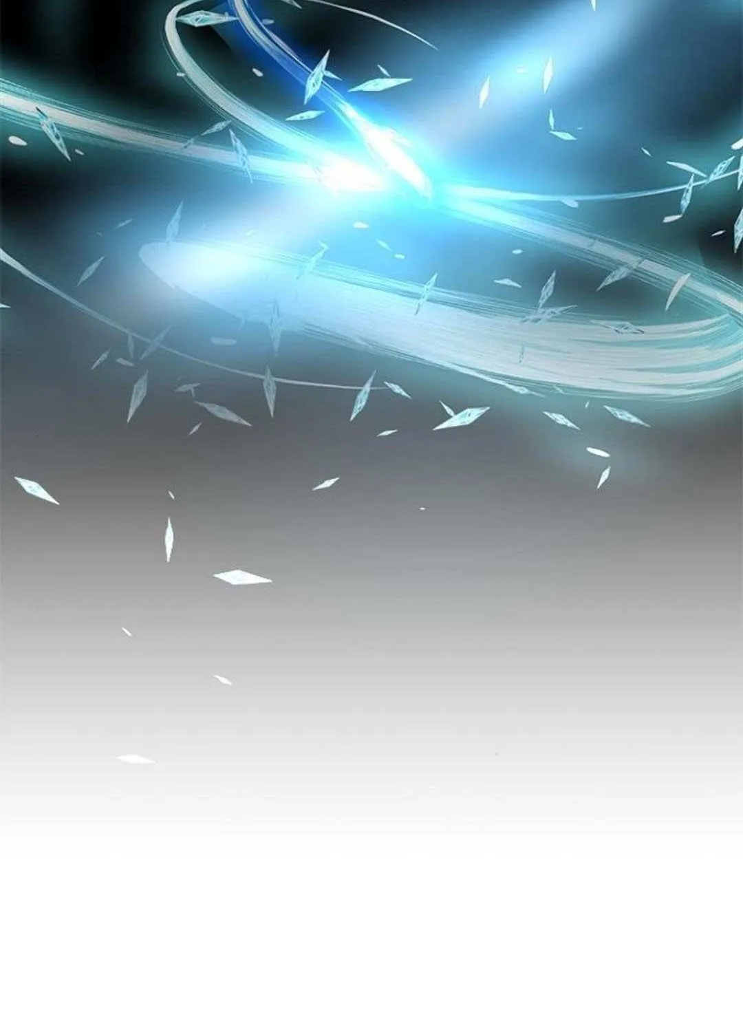 Read Villain to Kill chapter 199 image 176 on Lezhin