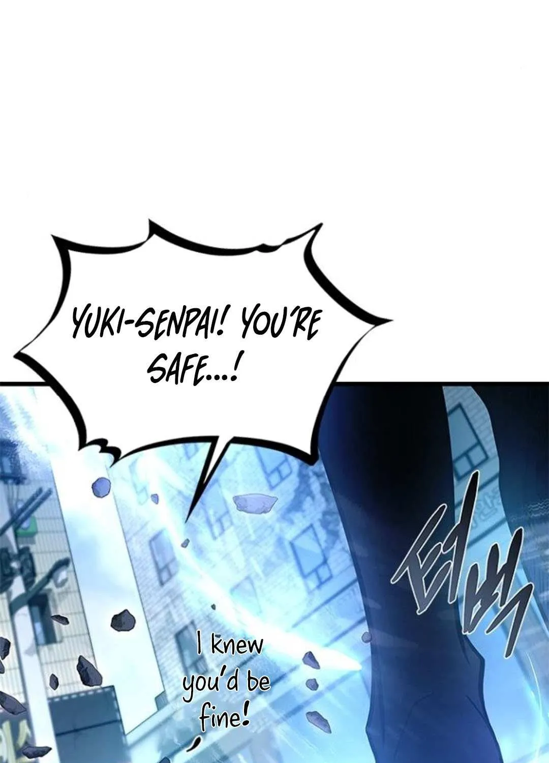 Read Villain to Kill chapter 199 image 177 on Lezhin