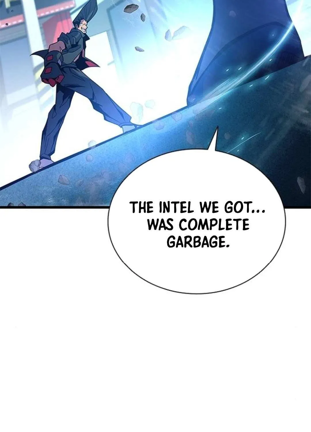Read Villain to Kill chapter 199 image 178 on Lezhin