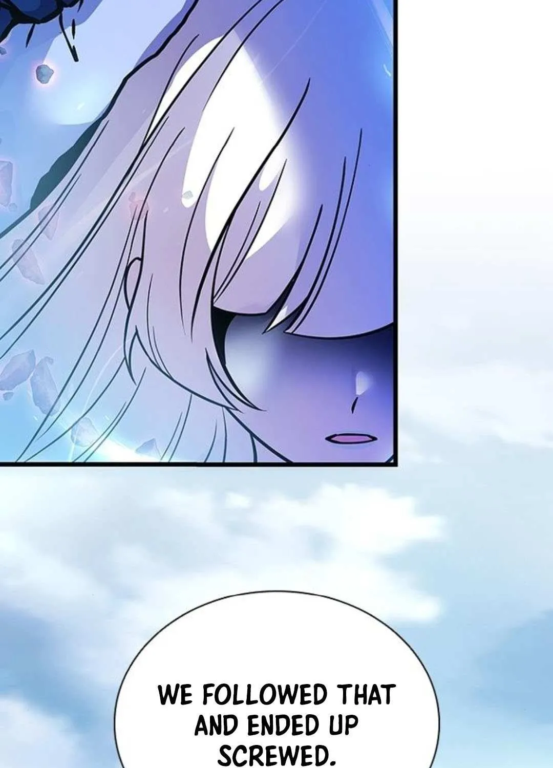 Read Villain to Kill chapter 199 image 180 on Lezhin