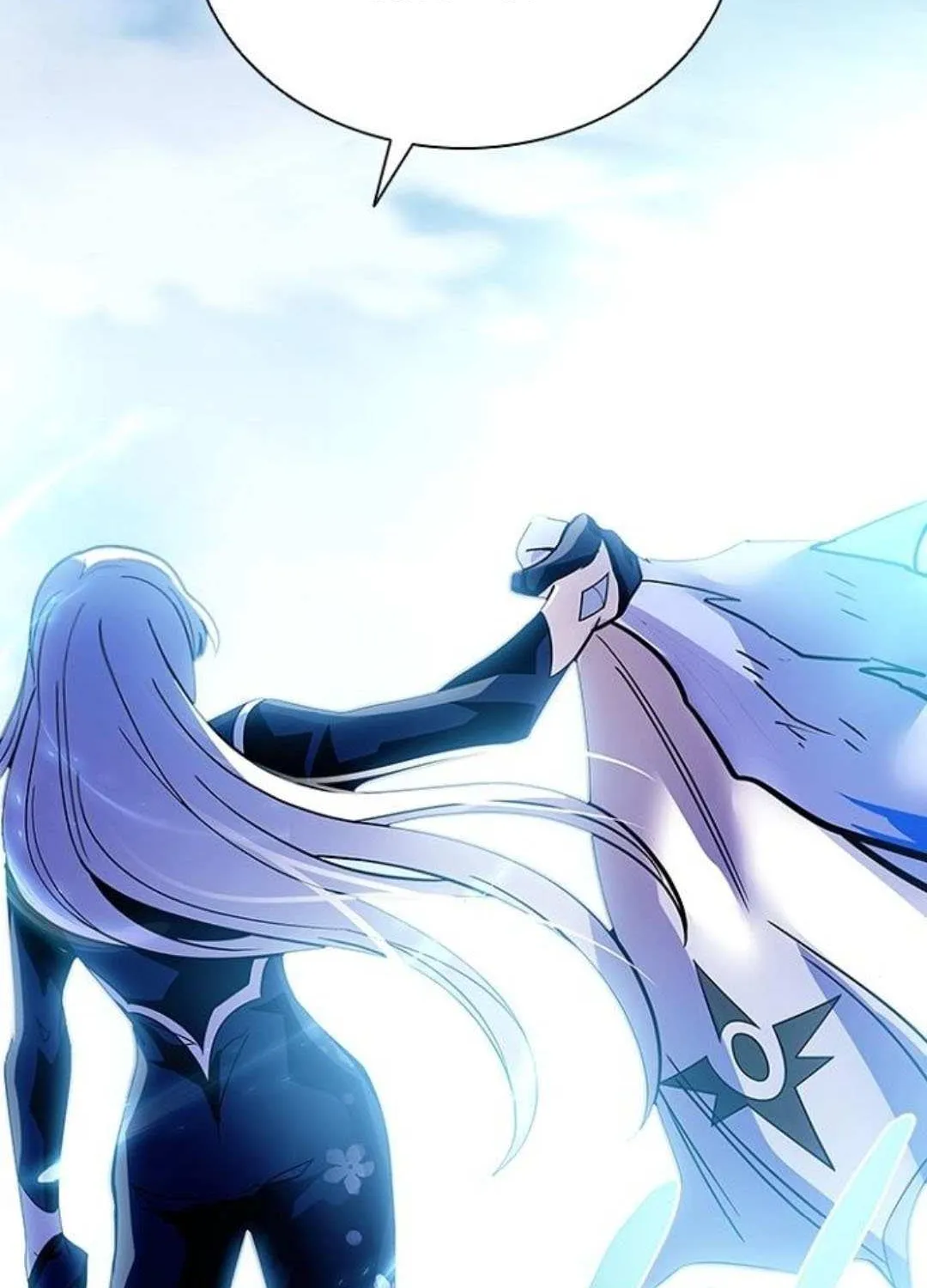 Read Villain to Kill chapter 199 image 181 on Lezhin