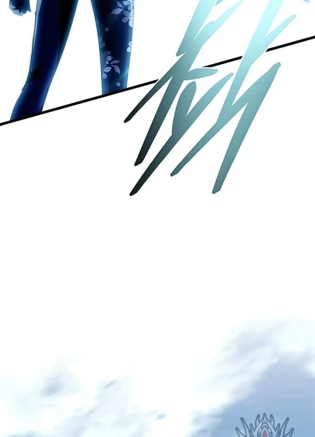 Read Villain to Kill chapter 199 image 182 on Lezhin