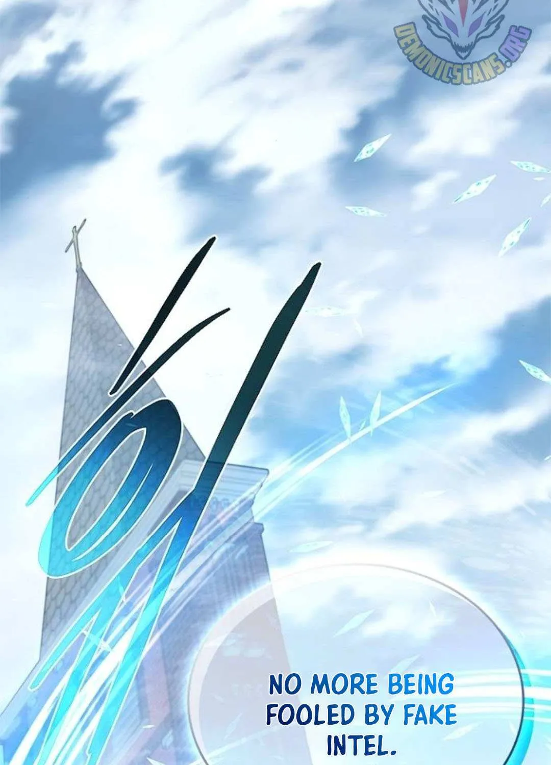 Read Villain to Kill chapter 199 image 183 on Lezhin