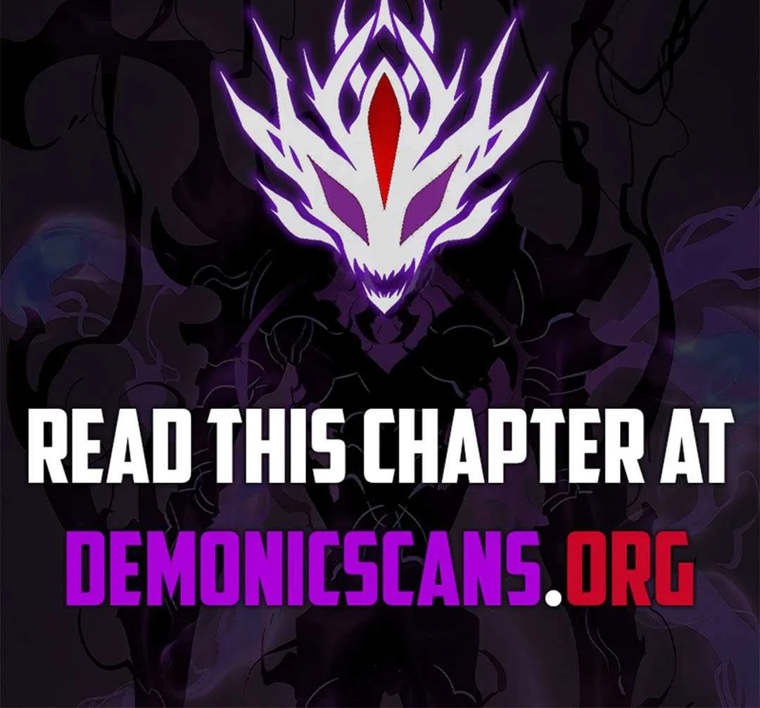 Read Villain to Kill chapter 199 image 188 on Lezhin
