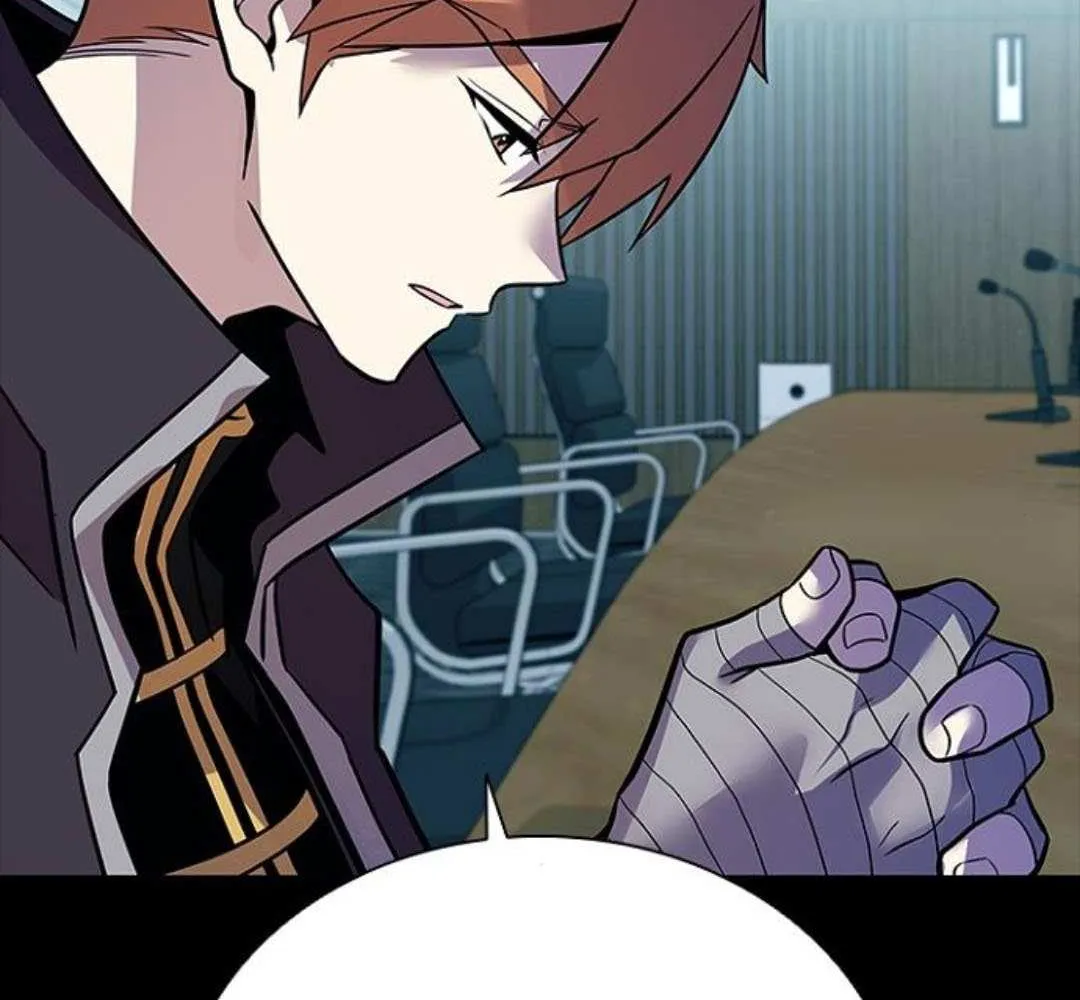 Read Villain to Kill chapter 199 image 22 on Lezhin