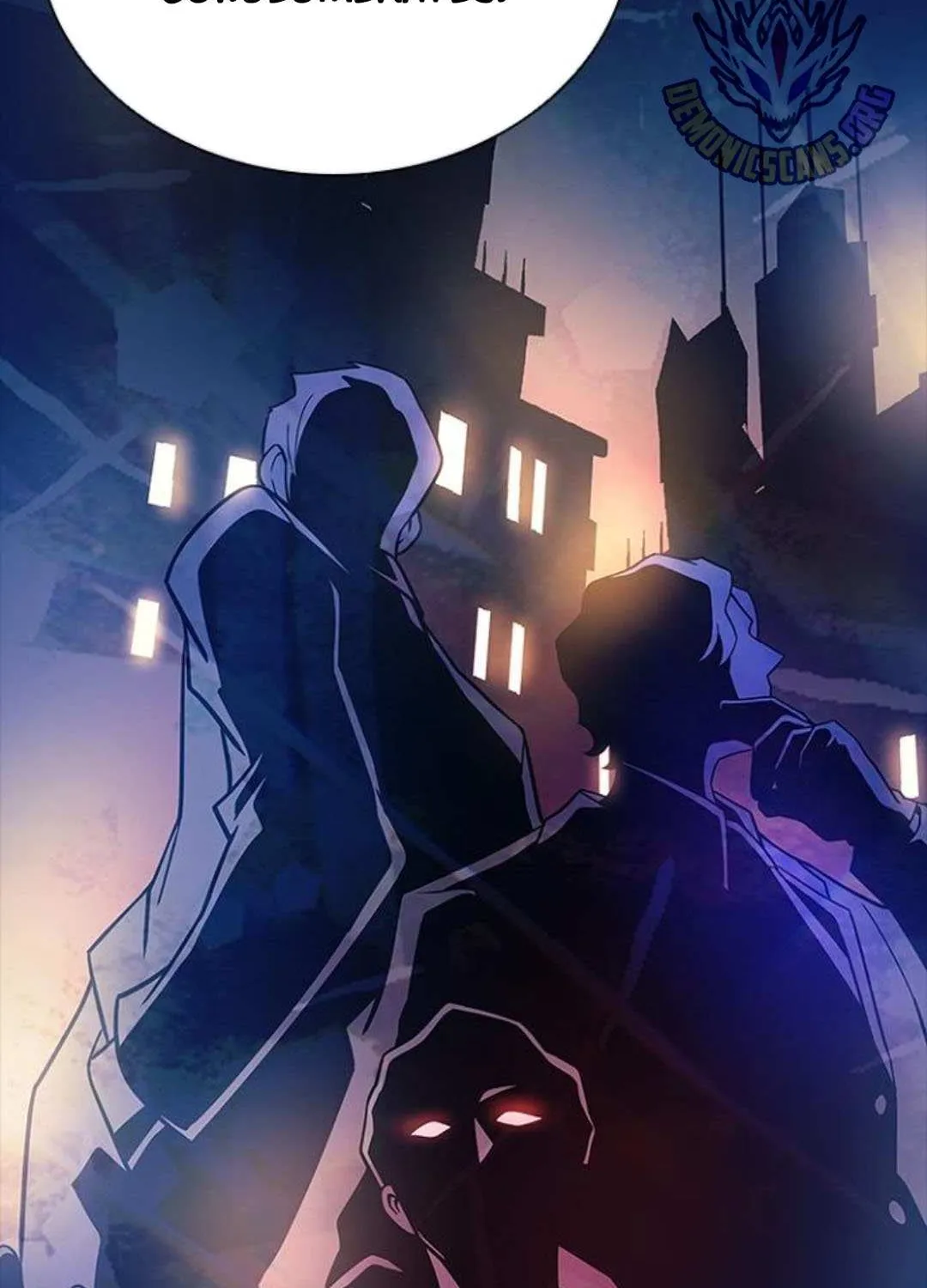Read Villain to Kill chapter 199 image 24 on Lezhin
