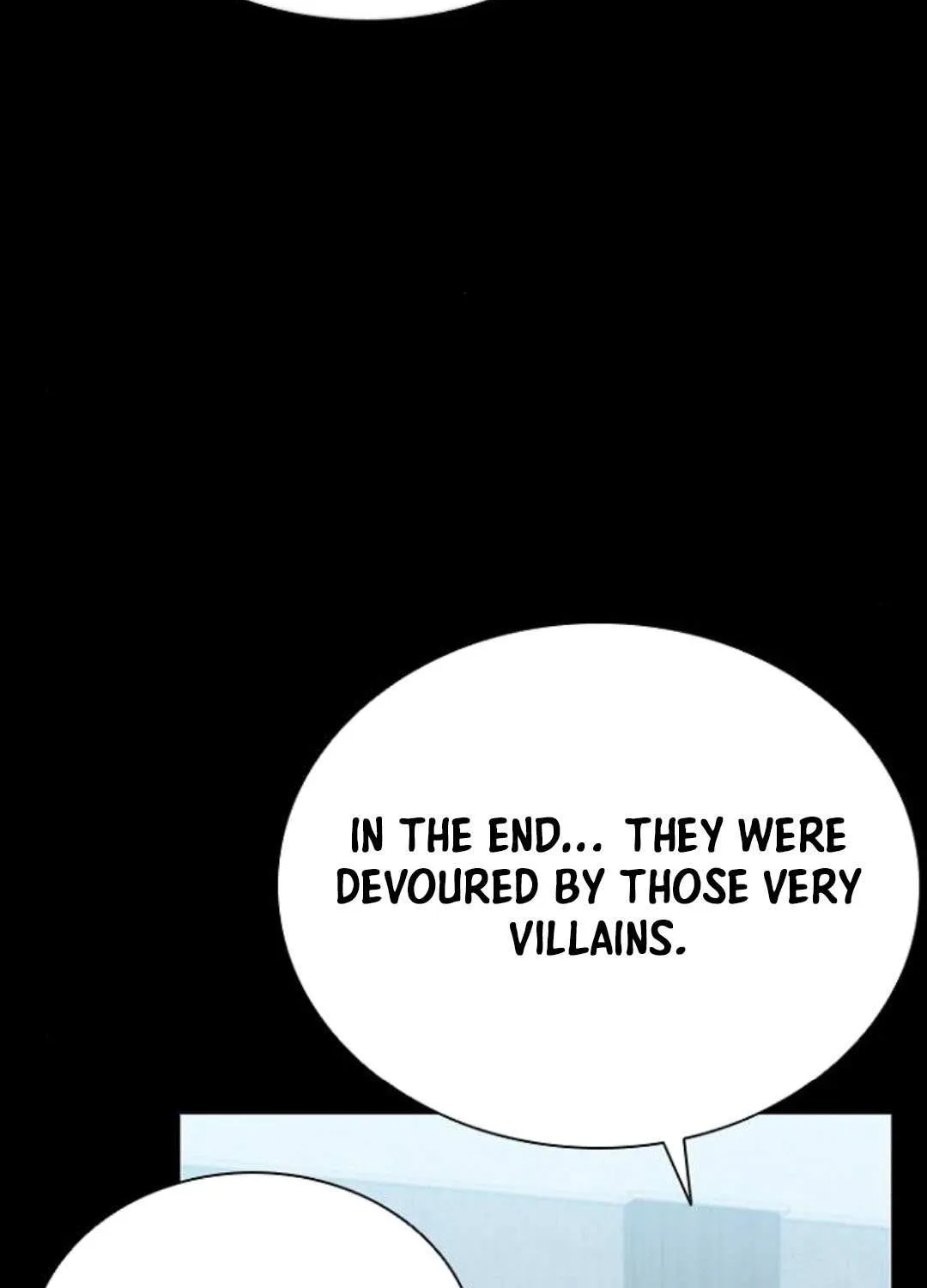 Read Villain to Kill chapter 199 image 26 on Lezhin