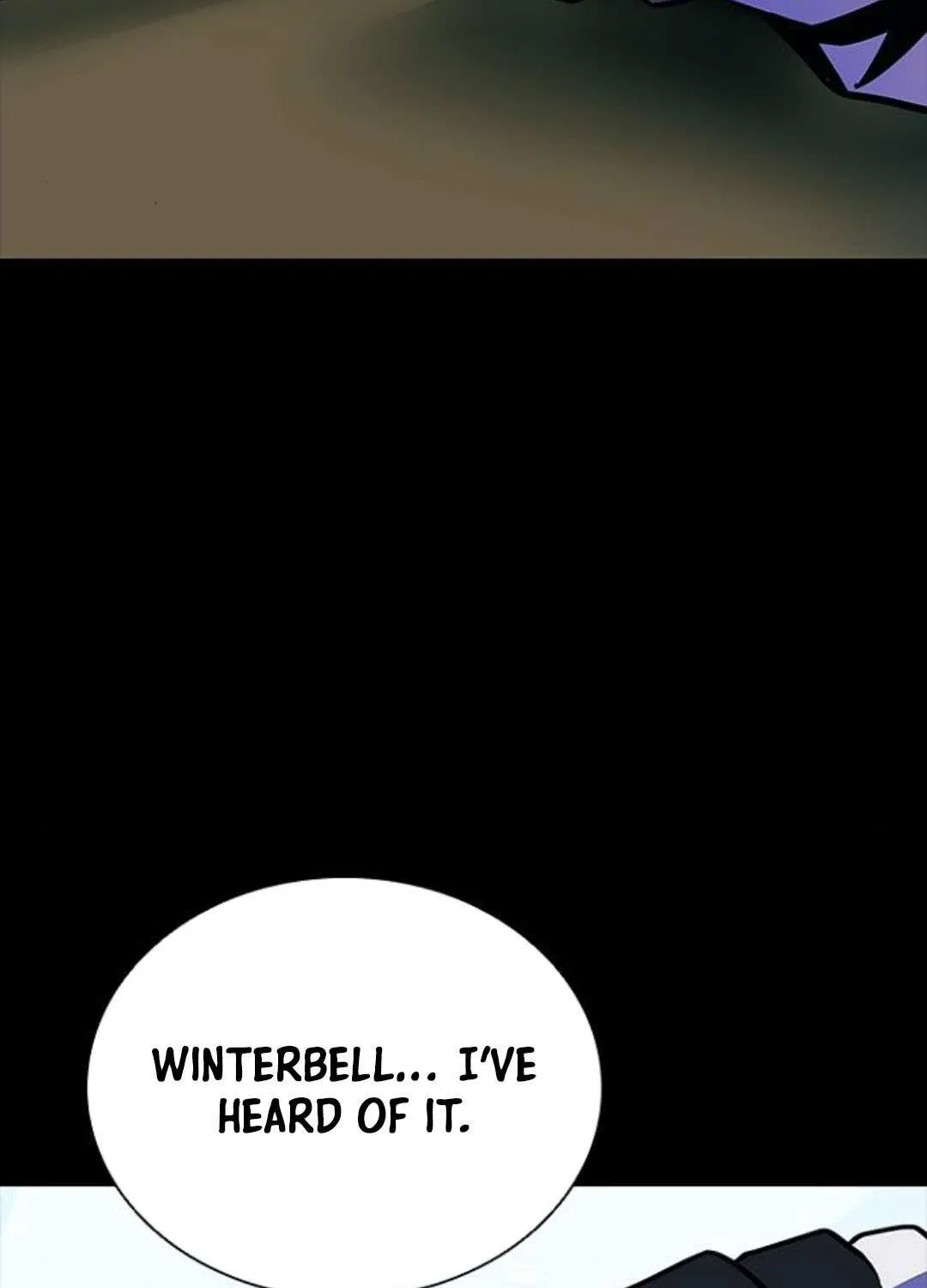 Read Villain to Kill chapter 199 image 34 on Lezhin