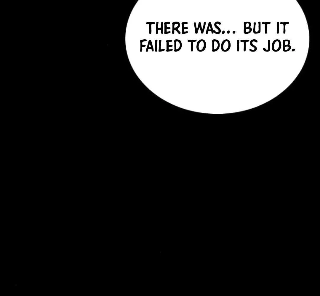 Read Villain to Kill chapter 199 image 36 on Lezhin