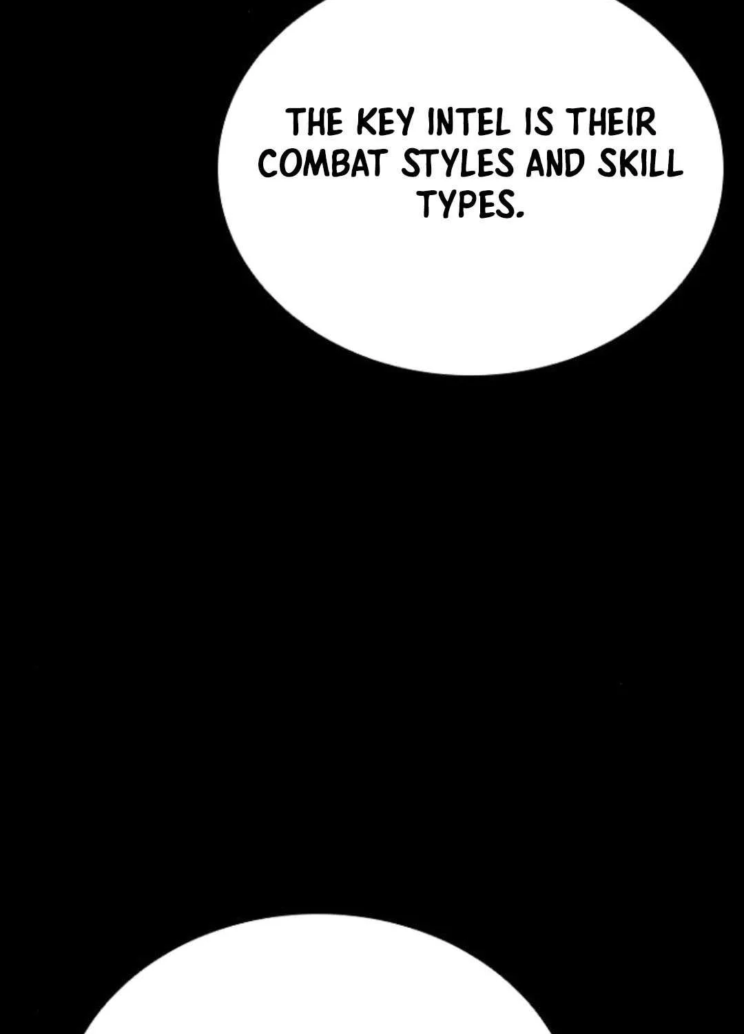 Read Villain to Kill chapter 199 image 38 on Lezhin