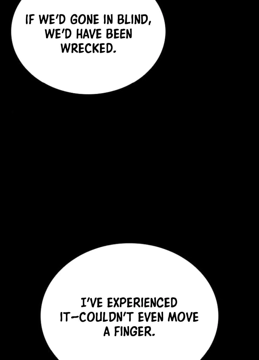 Read Villain to Kill chapter 199 image 40 on Lezhin