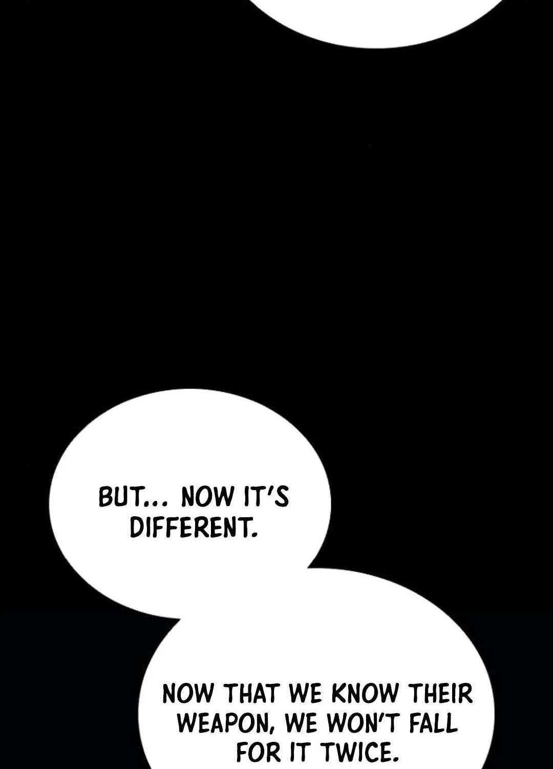 Read Villain to Kill chapter 199 image 42 on Lezhin