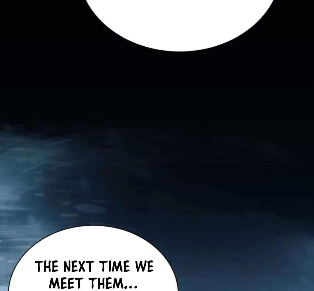 Read Villain to Kill chapter 199 image 43 on Lezhin