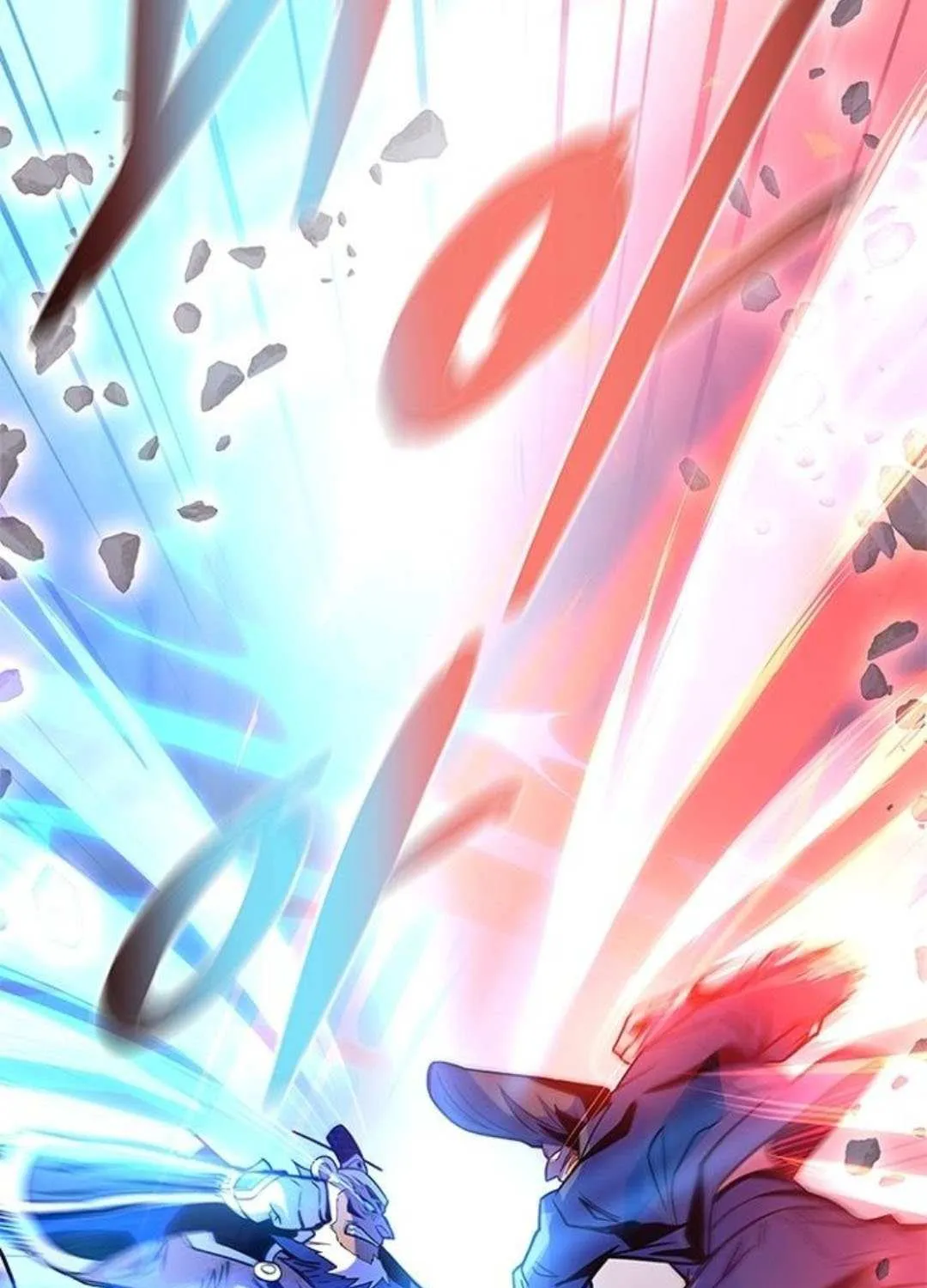 Read Villain to Kill chapter 199 image 51 on Lezhin