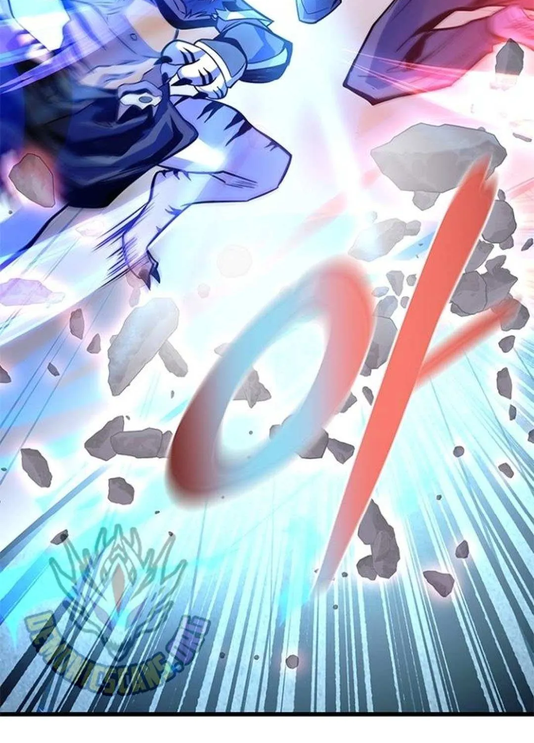 Read Villain to Kill chapter 199 image 52 on Lezhin
