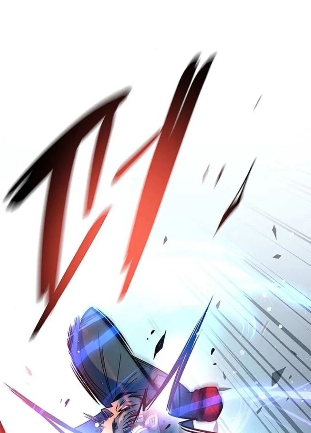 Read Villain to Kill chapter 199 image 54 on Lezhin