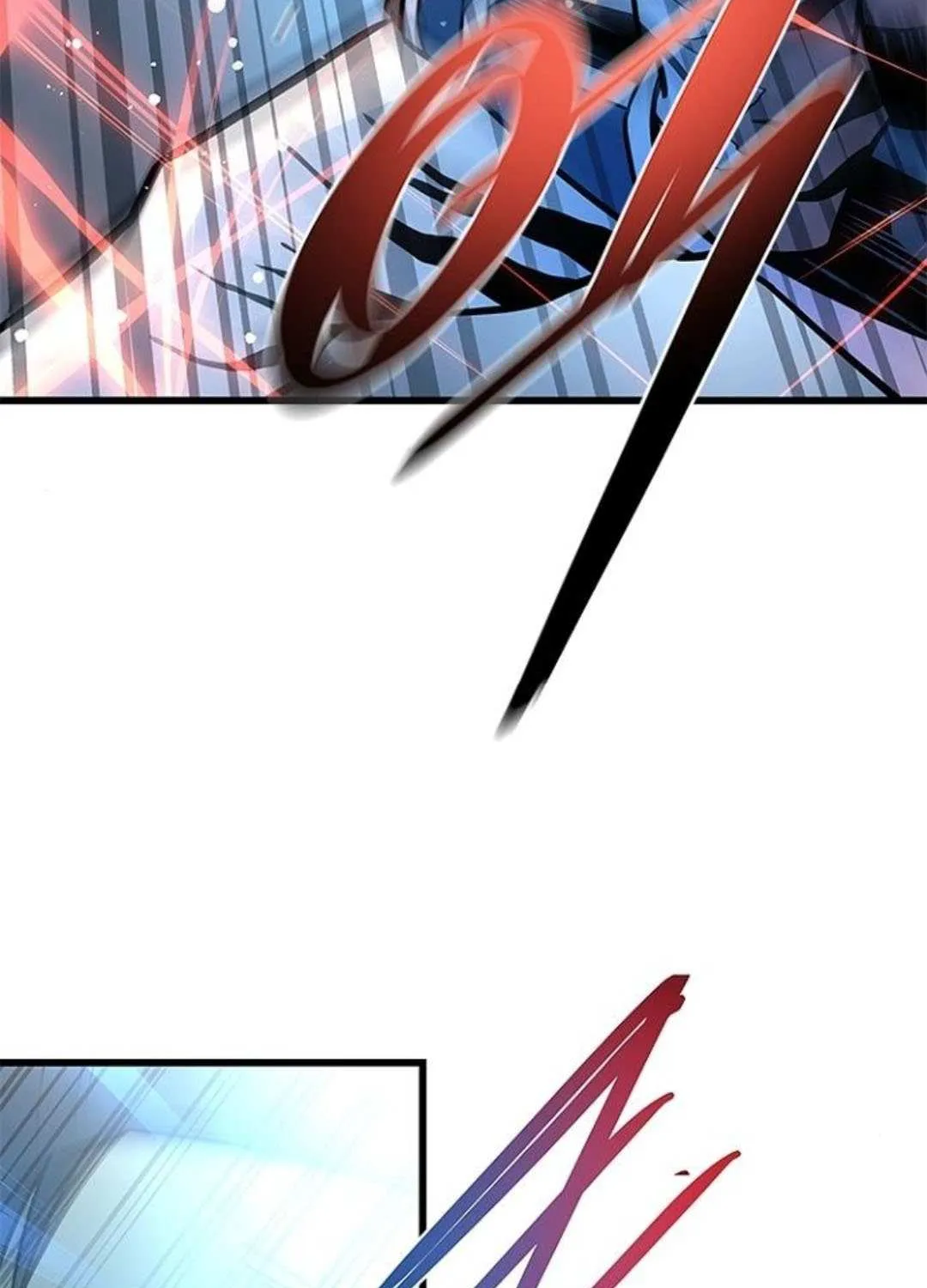 Read Villain to Kill chapter 199 image 56 on Lezhin
