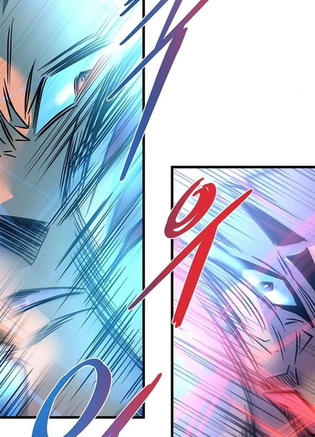 Read Villain to Kill chapter 199 image 57 on Lezhin