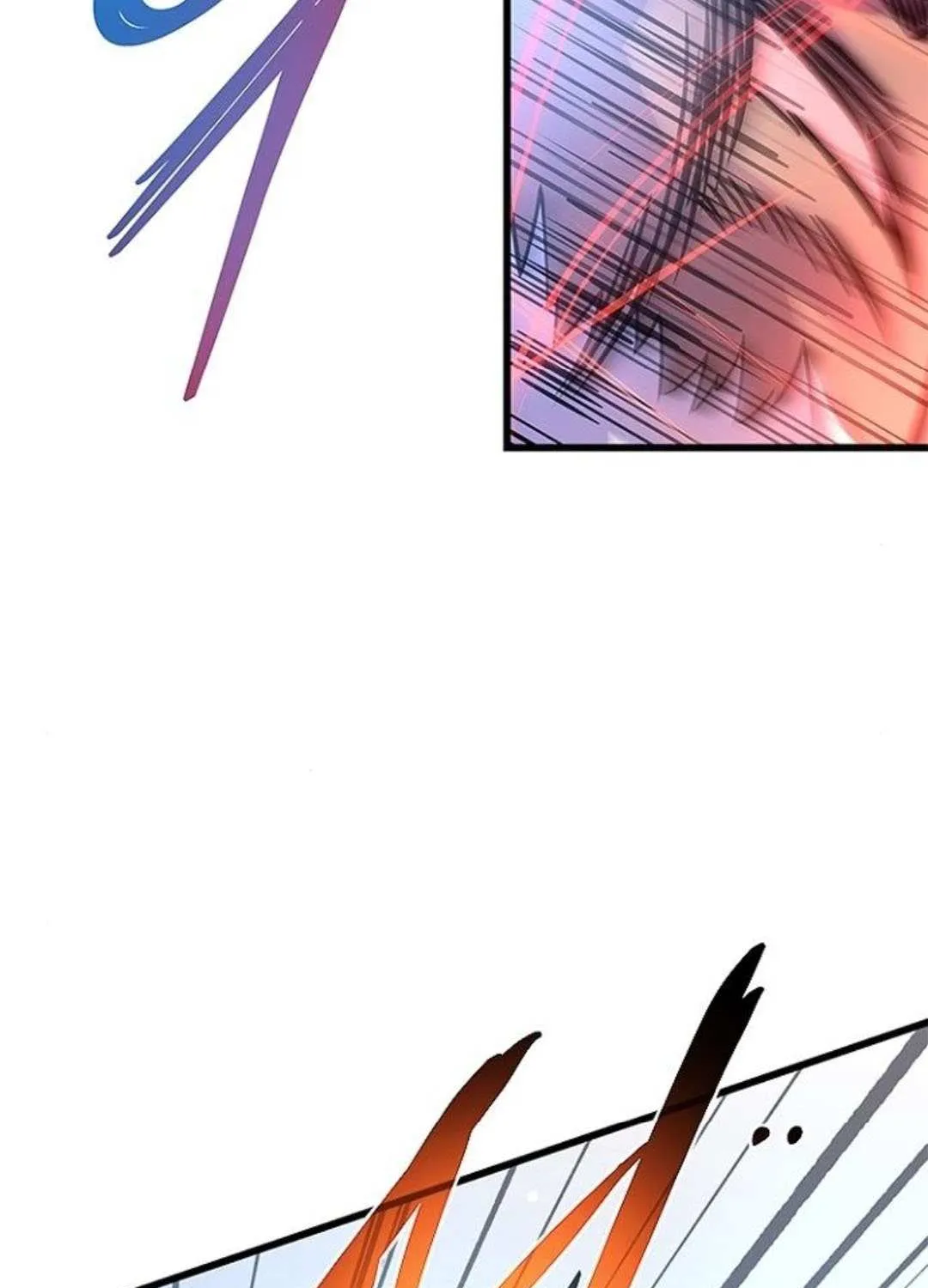 Read Villain to Kill chapter 199 image 58 on Lezhin