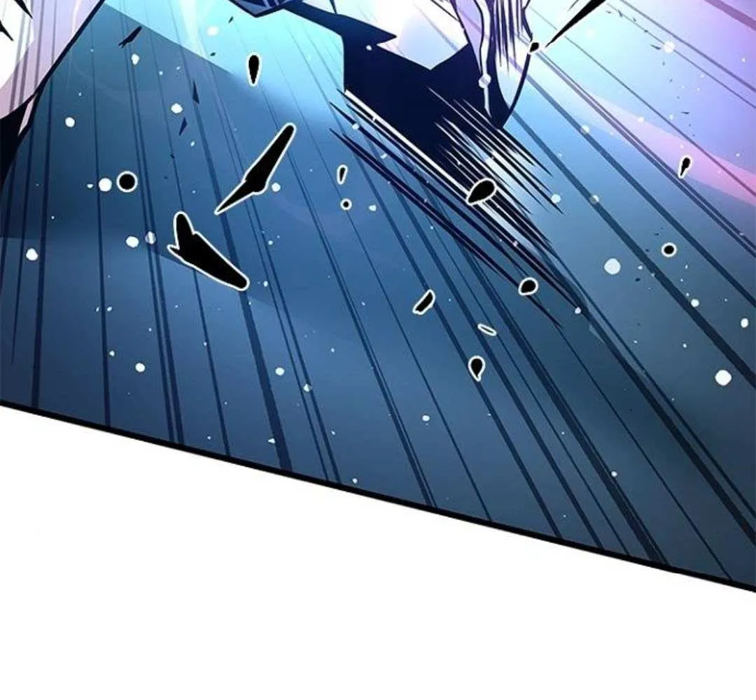 Read Villain to Kill chapter 199 image 60 on Lezhin
