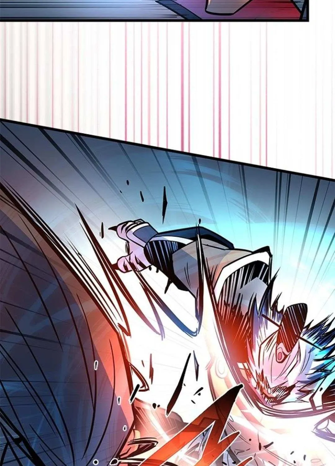 Read Villain to Kill chapter 199 image 62 on Lezhin