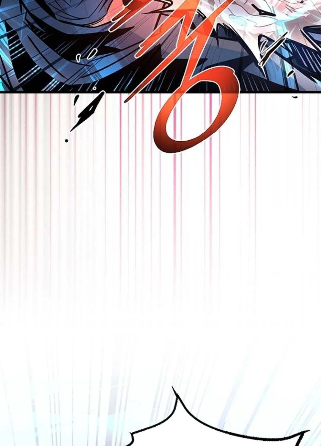 Read Villain to Kill chapter 199 image 63 on Lezhin